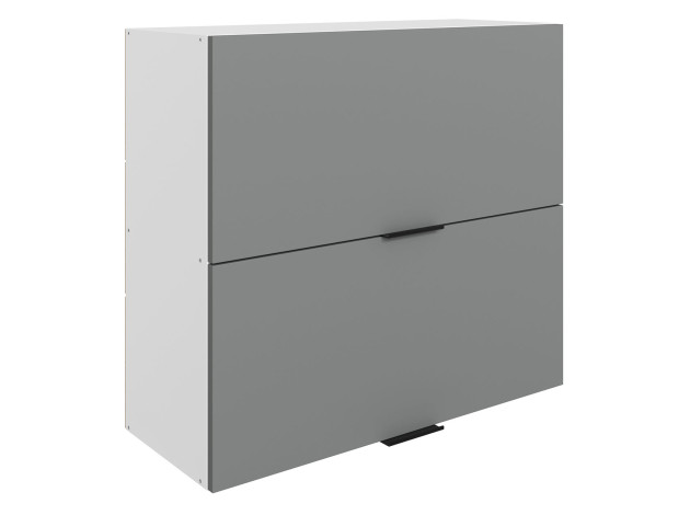 Навесной шкаф Стоун