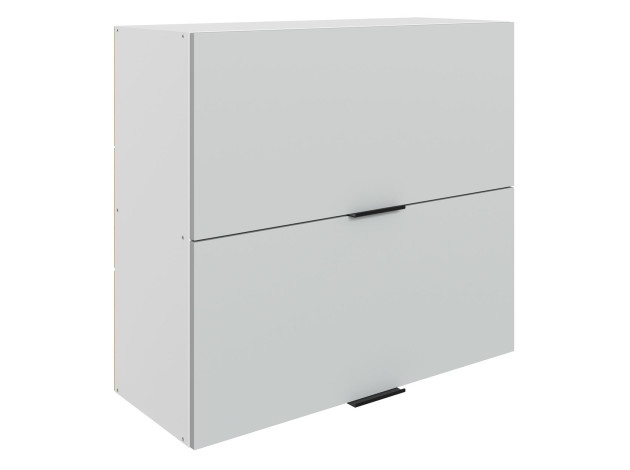 Навесной шкаф Стоун