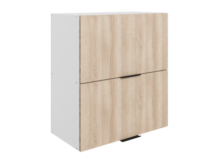 Навесной шкаф 135-186095