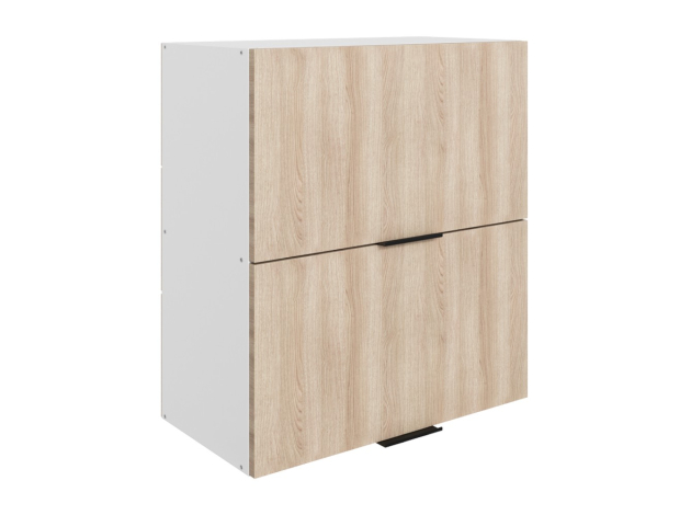 Навесной шкаф Стоун