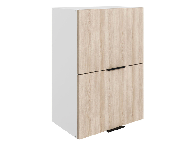 Навесной шкаф Стоун