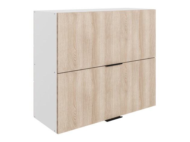 Навесной шкаф Стоун