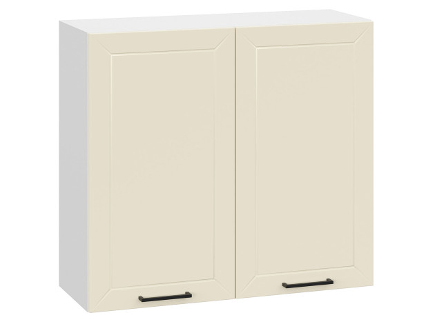 Навесной шкаф Вектор