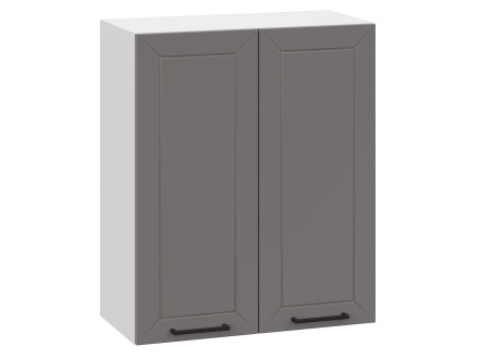 Навесной шкаф 135-171441