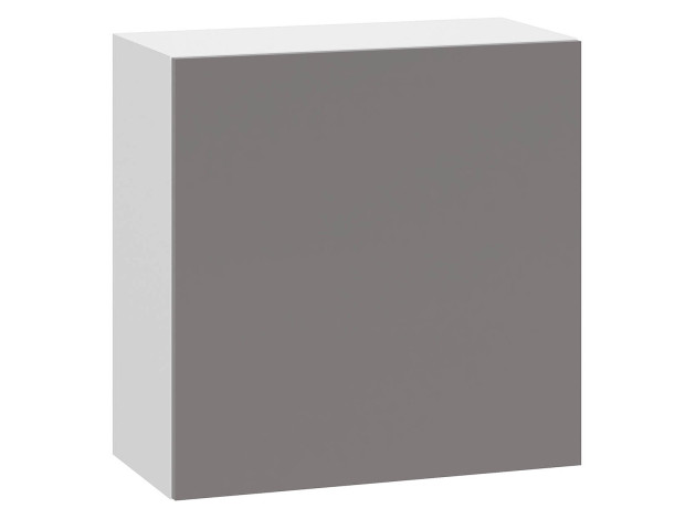 Навесной шкаф Модерн