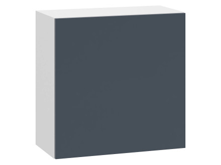 Навесной шкаф 105-166038