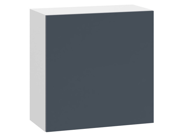 Навесной шкаф Модерн