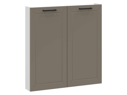 Стол под стиральную машину 105-168220