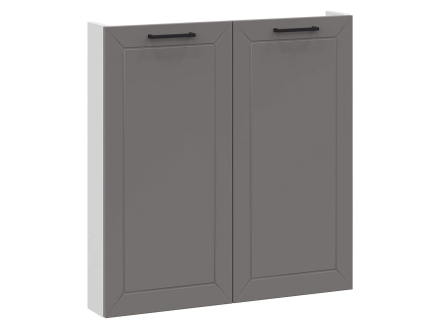 Стол под стиральную машину 133-171512