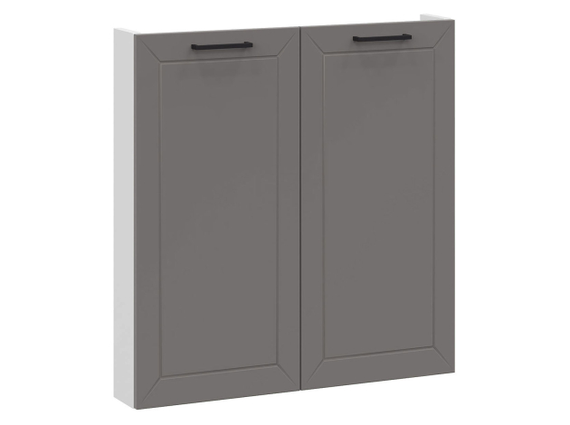 Стол под стиральную машину Вектор