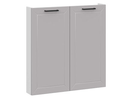 Стол под стиральную машину 135-168224