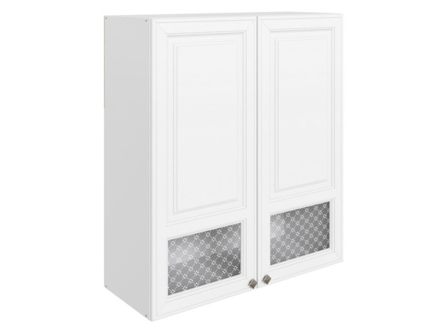 Навесной шкаф Мишель