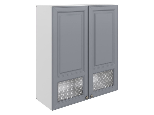 Навесной шкаф Мишель