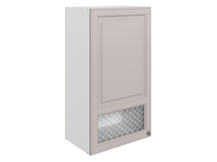 Навесной шкаф 193-164111