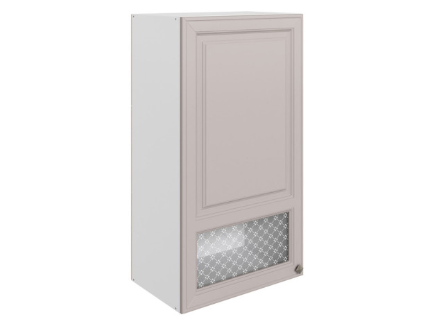 Навесной шкаф Мишель