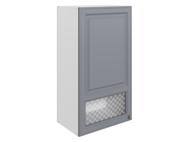 Навесной шкаф Мишель