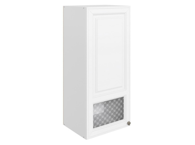 Навесной шкаф Мишель