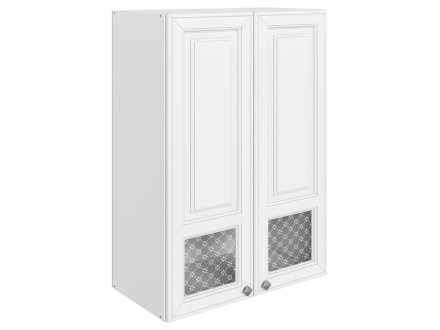 Навесной шкаф 135-182007