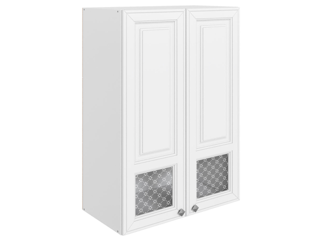 Навесной шкаф Мишель