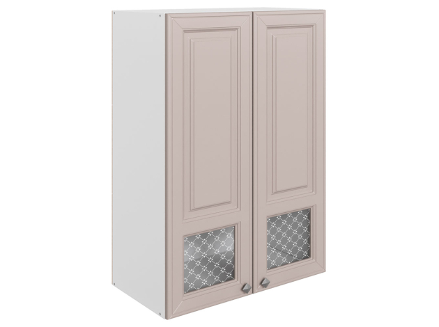 Навесной шкаф Мишель