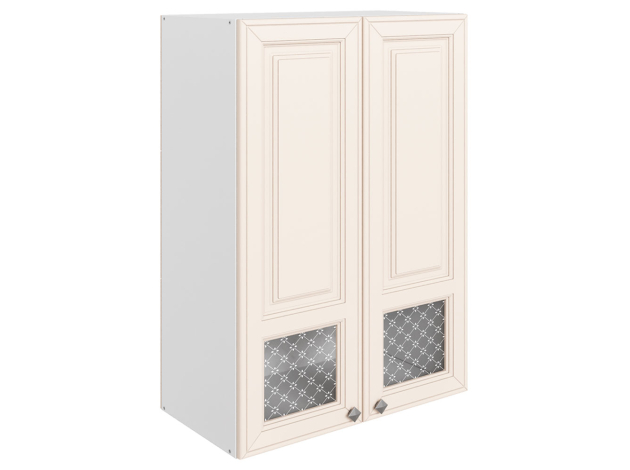 Навесной шкаф Мишель