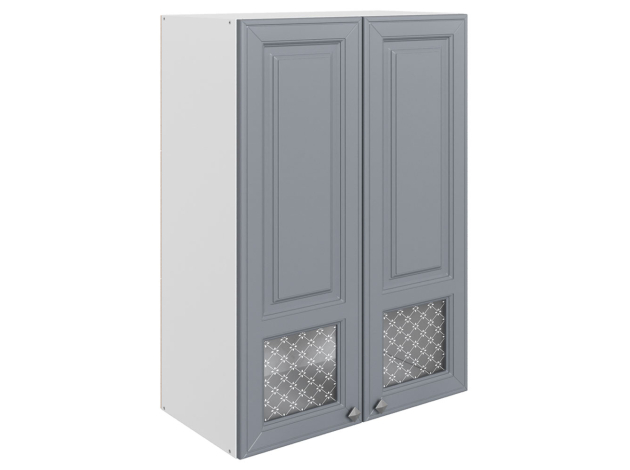 Навесной шкаф Мишель