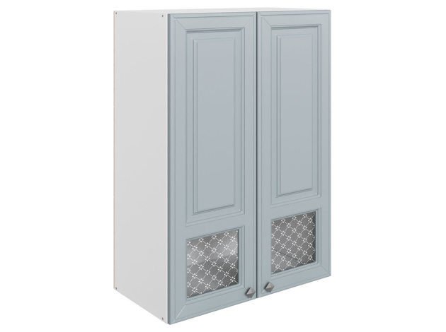 Навесной шкаф Мишель