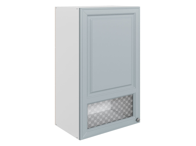 Навесной шкаф Мишель