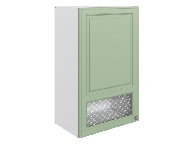 Навесной шкаф Мишель