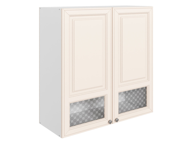 Навесной шкаф Мишель