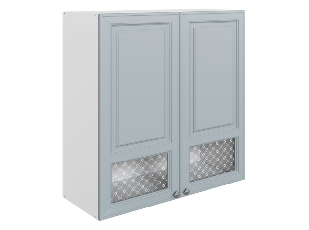 Навесной шкаф Мишель