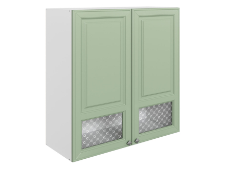 Навесной шкаф 193-182145