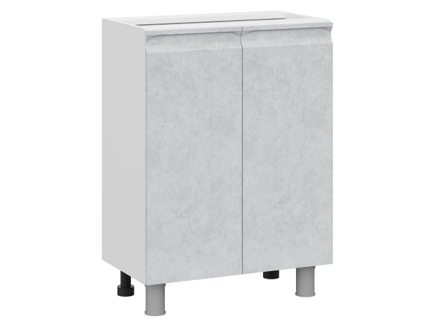 Стол узкий 400 Вельвет