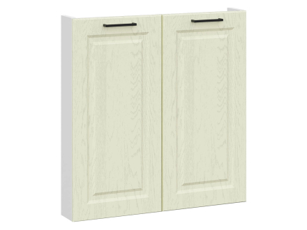 Стол под стиральную машину 105-169150