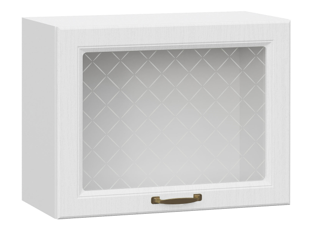 Шкаф Прованс