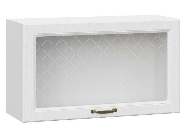 Шкаф Прованс