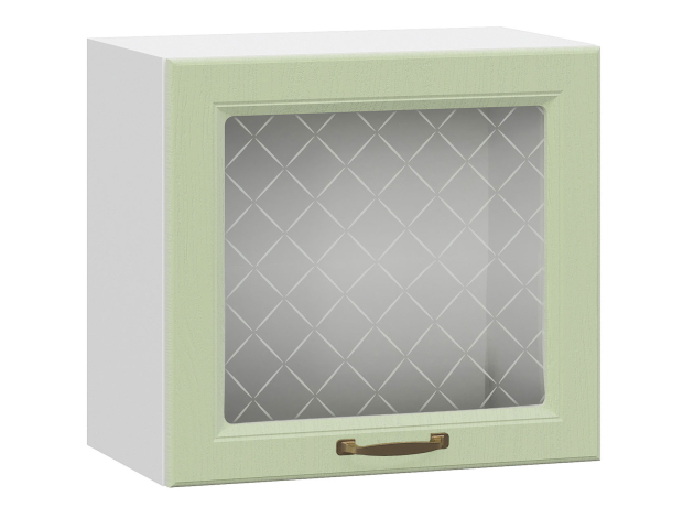 Шкаф Прованс