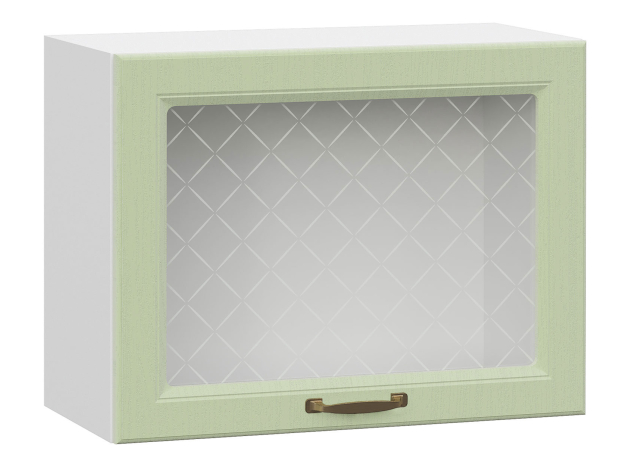 Шкаф Прованс