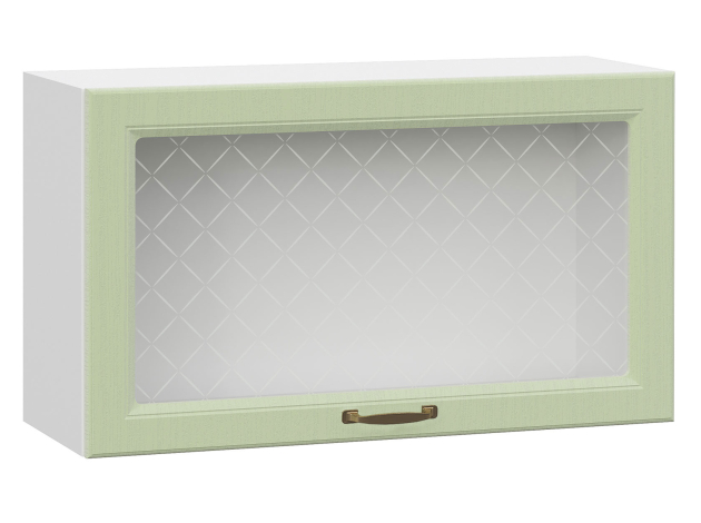 Шкаф Прованс