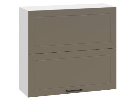 Барный шкаф 105-191476