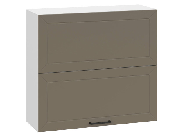 Барный шкаф Вектор