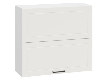 Барный шкаф 135-191478