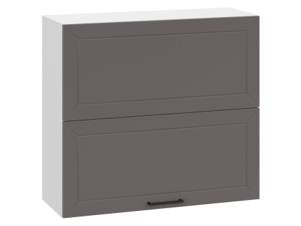 Барный шкаф 105-191482