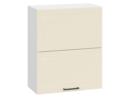 Барный шкаф 105-191483