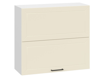 Барный шкаф 193-191484