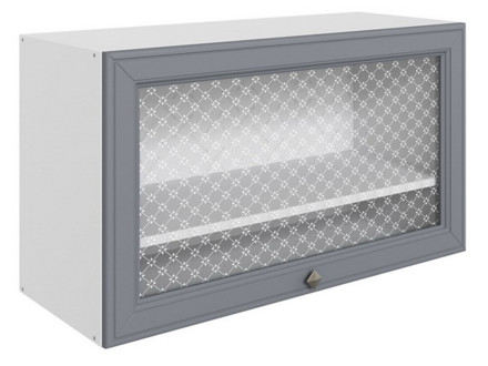 Навесной шкаф 105-163960