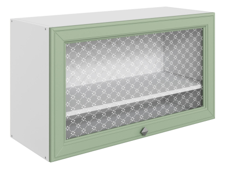 Навесной шкаф 135-182086