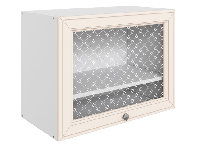 Навесной шкаф Мишель