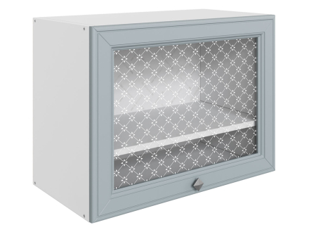 Навесной шкаф 193-182083