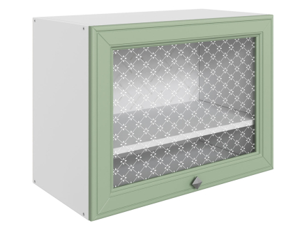 Навесной шкаф 193-182085